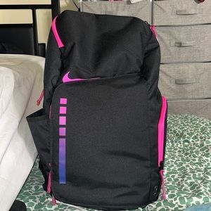 Newest Nike Hoops Elite Backpack 32L